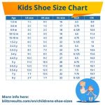 Baby Lighting Keds - Image 4