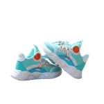Baby Lighting Keds - Image 2
